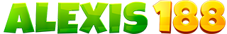 logo-alexis188